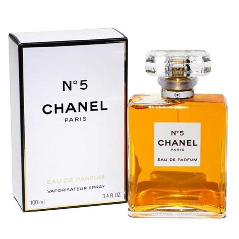 chanel n 5 maschile|Chanel eau de parfum.